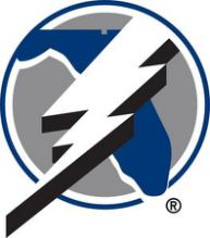 Lightning